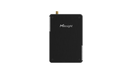 milesight-ug56-lorawan-gateway-front