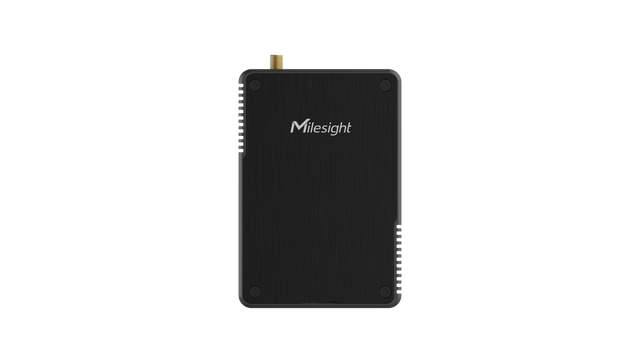 milesight-ug56-lorawan-gateway-front