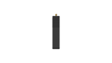 milesight-ug56-lorawan-gateway-left