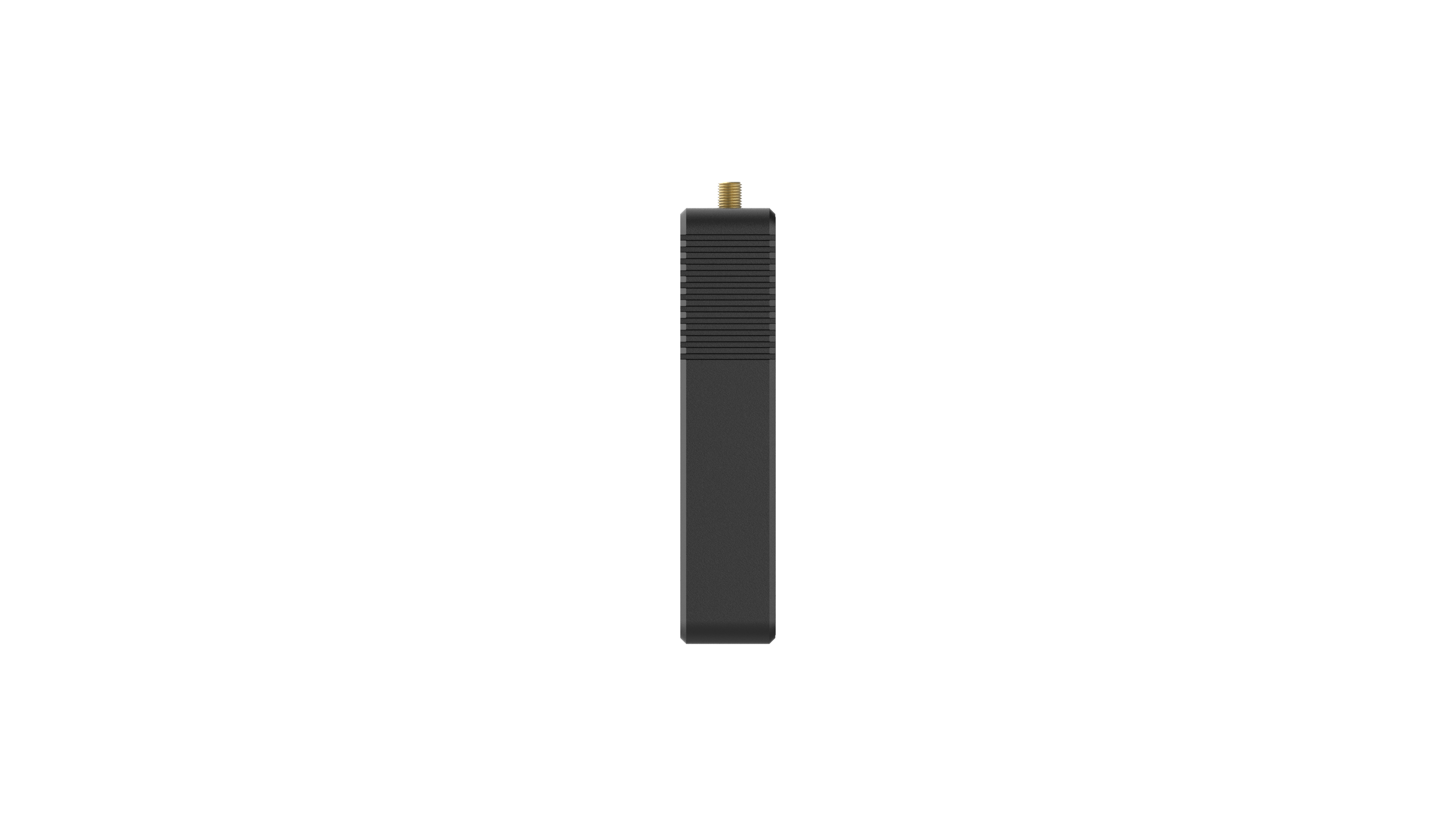 milesight-ug56-lorawan-gateway-left
