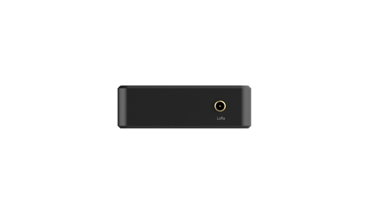 milesight-ug56-lorawan-gateway-top