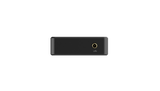 milesight-ug56-lorawan-gateway-top