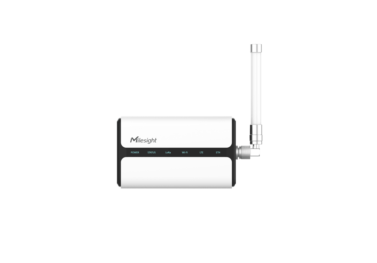 milesight-ug65-gateway-front