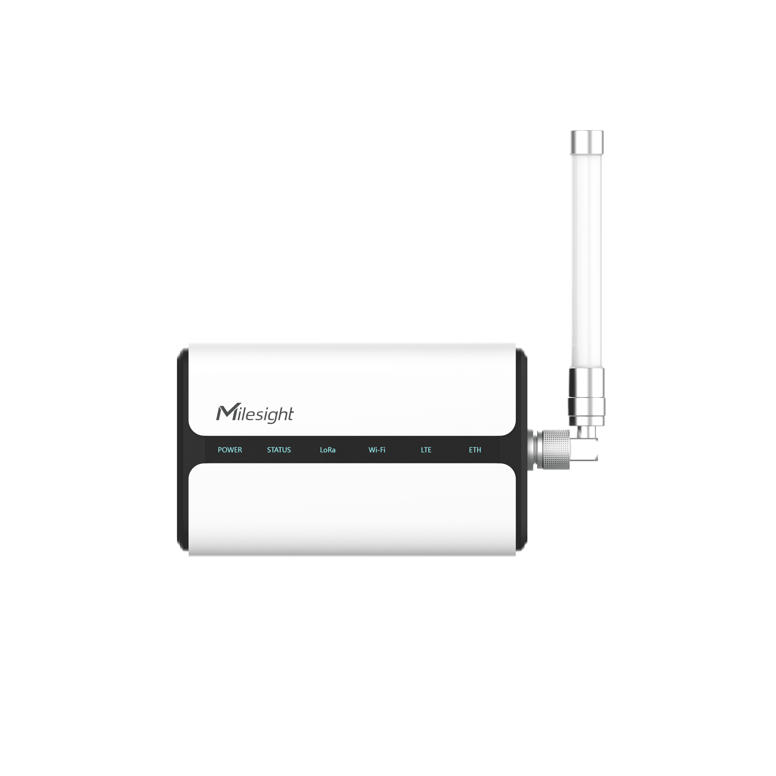 milesight-ug65-gateway-front