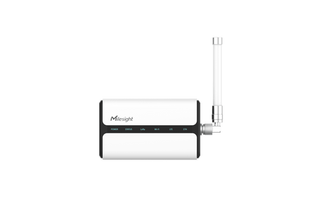 milesight-ug65-gateway-front