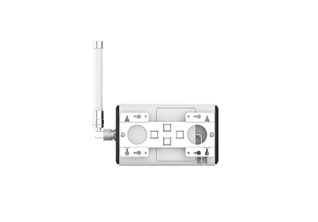 milesight-ug65-lorawan-gateway-back