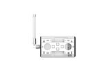 milesight-ug65-lorawan-gateway-back