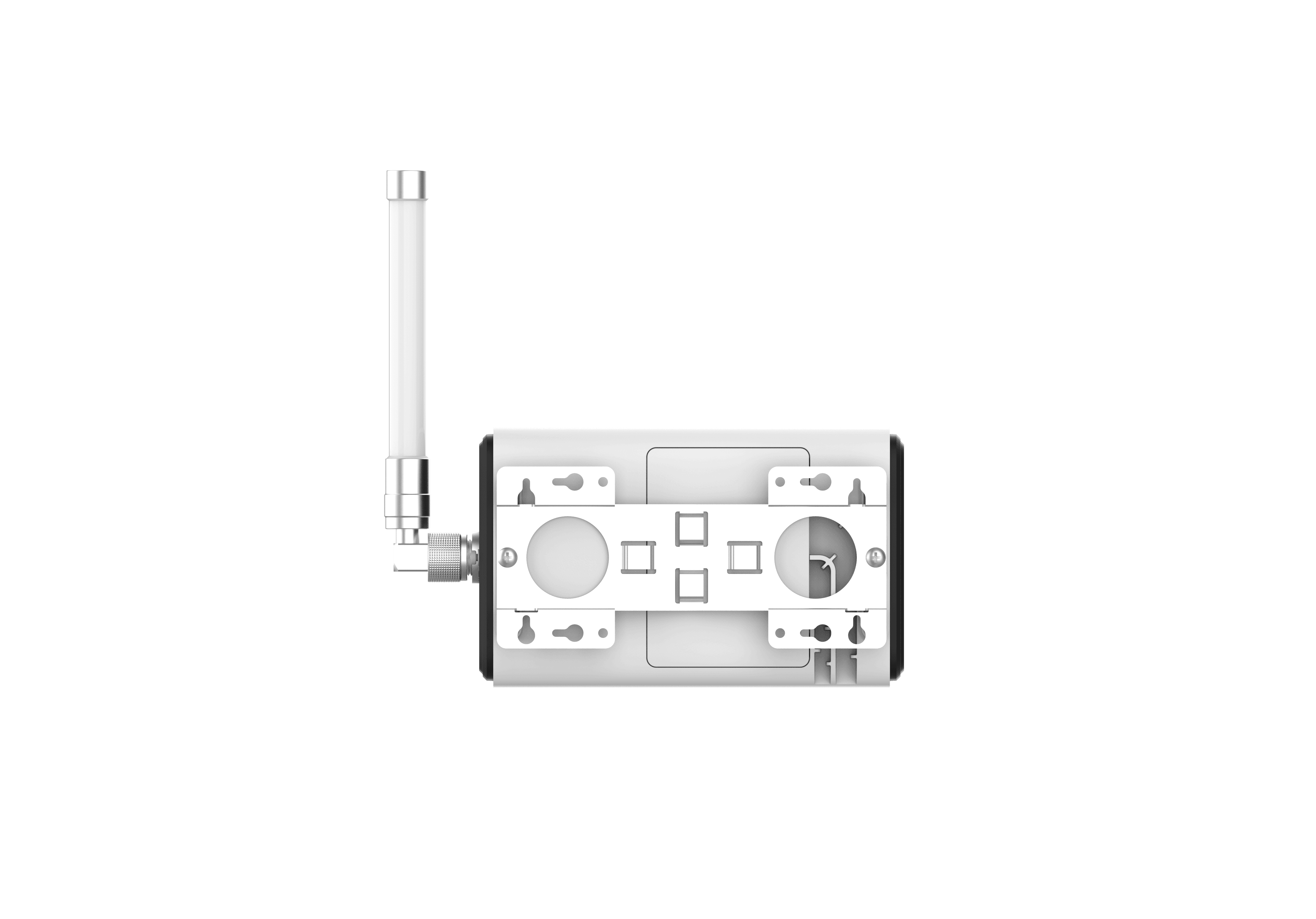 milesight-ug65-lorawan-gateway-back