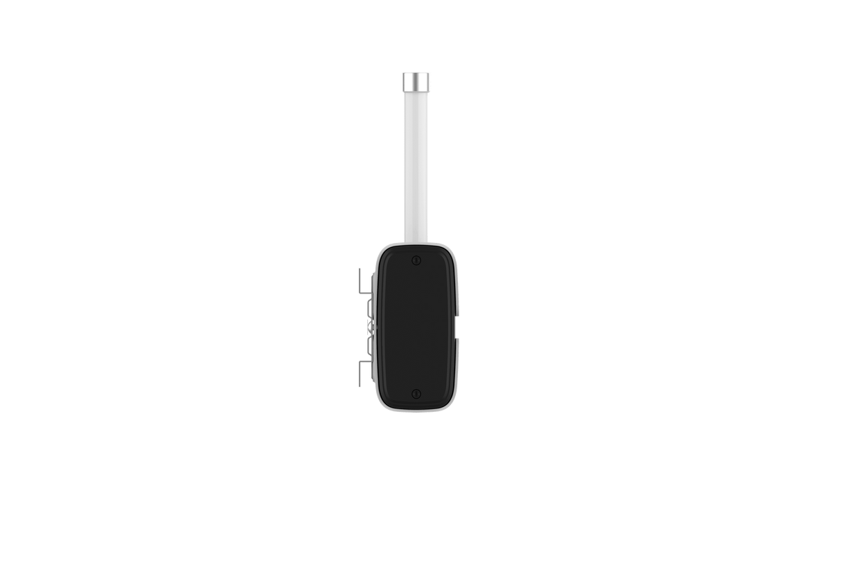 milesight-ug65-lorawan-gateway-left