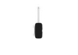 milesight-ug65-lorawan-gateway-left