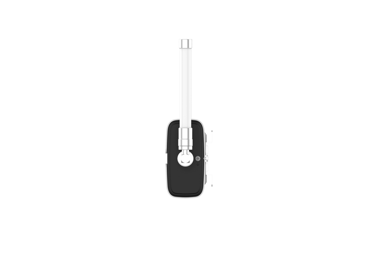 milesight-ug65-lorawan-gateway-right