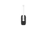 milesight-ug65-lorawan-gateway-right