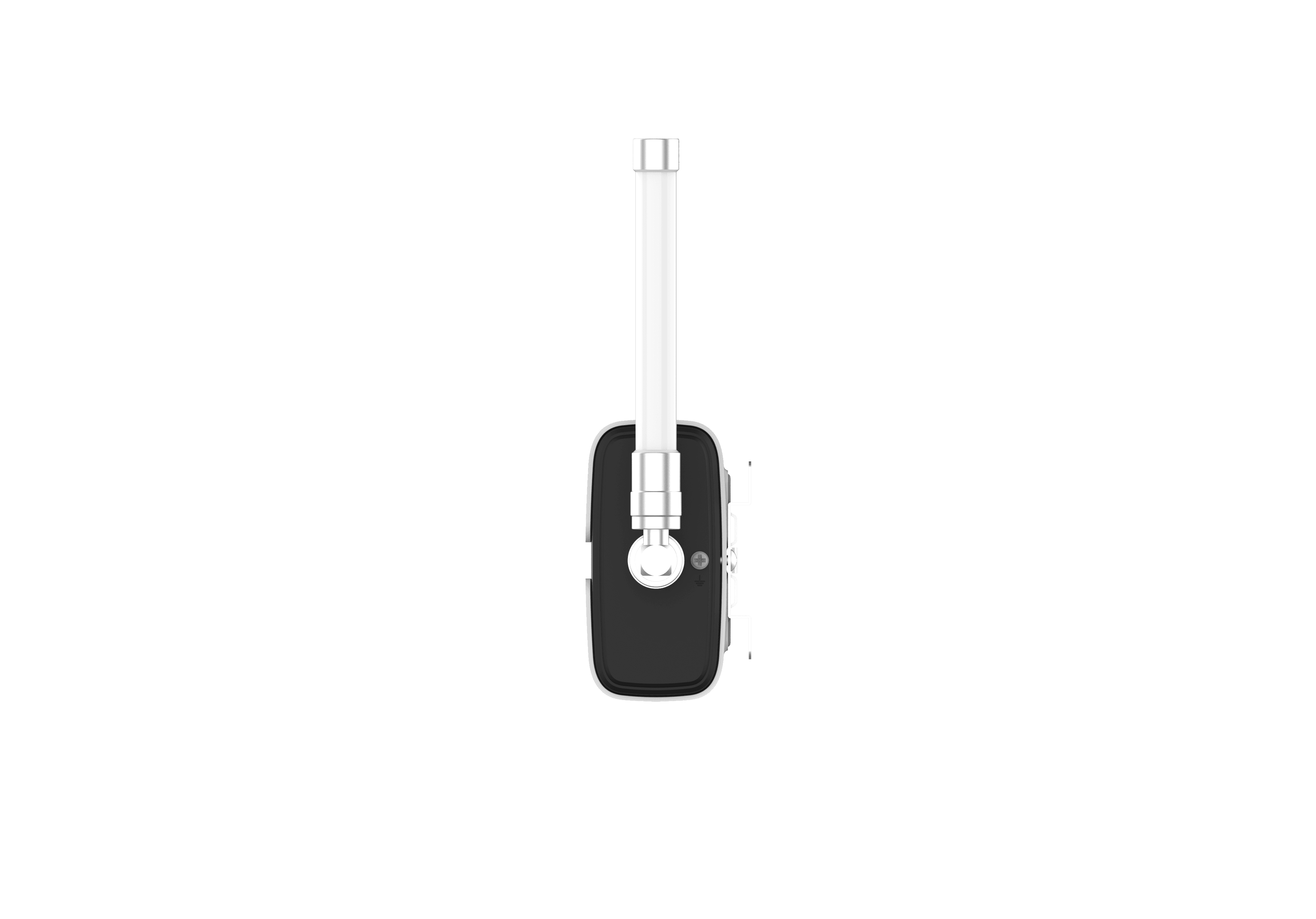milesight-ug65-lorawan-gateway-right