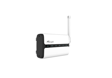 milesight-ug65-lorawan-gateway