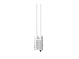 milesight-ug67-lorawan-gateway-back