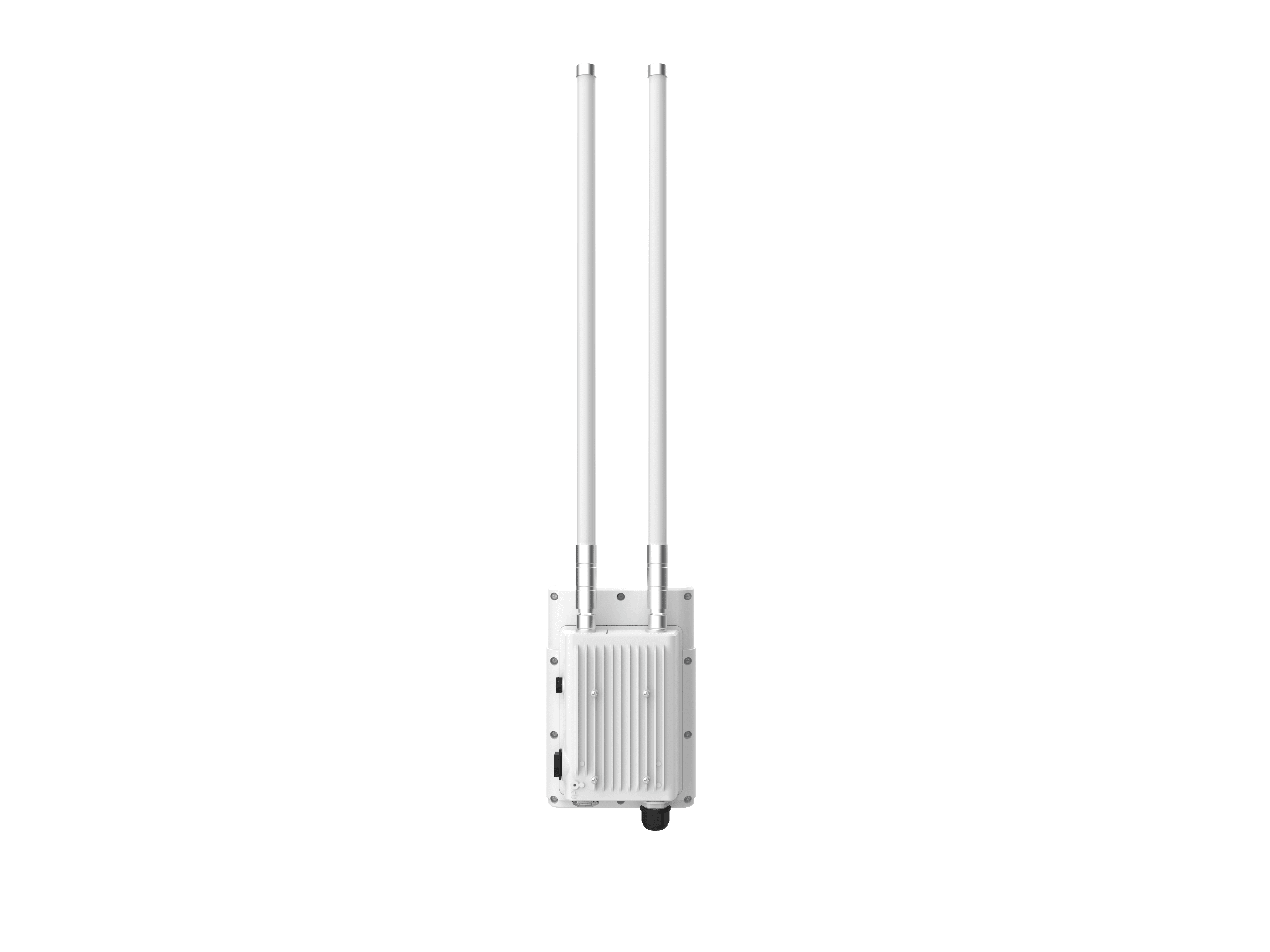 milesight-ug67-lorawan-gateway-back