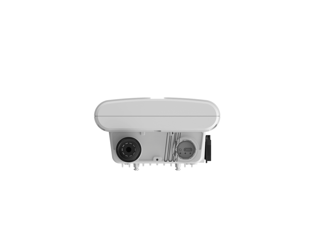 milesight-ug67-lorawan-gateway-bottom