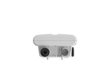 milesight-ug67-lorawan-gateway-bottom