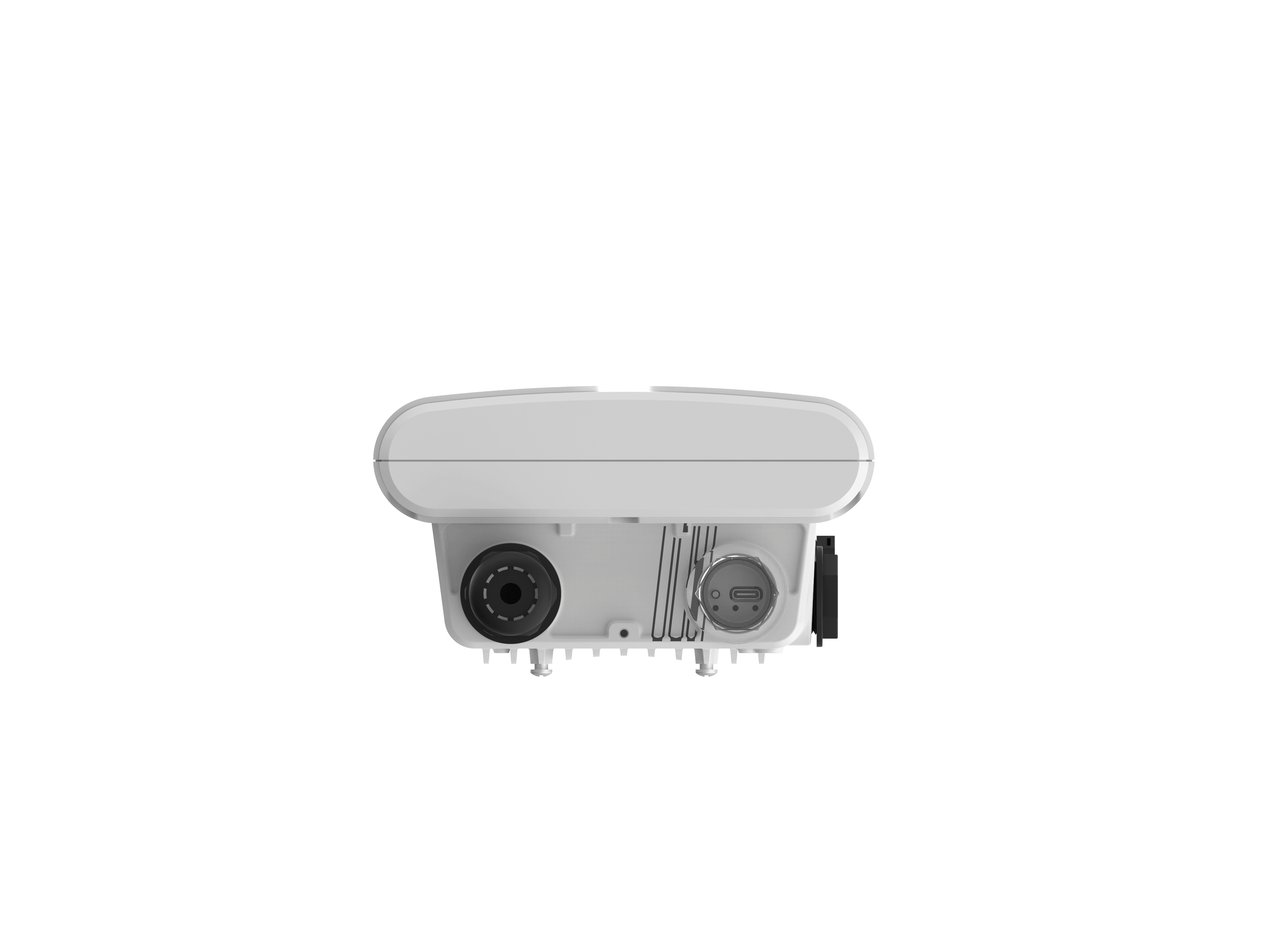 milesight-ug67-lorawan-gateway-bottom