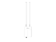 milesight-ug67-lorawan-gateway-front