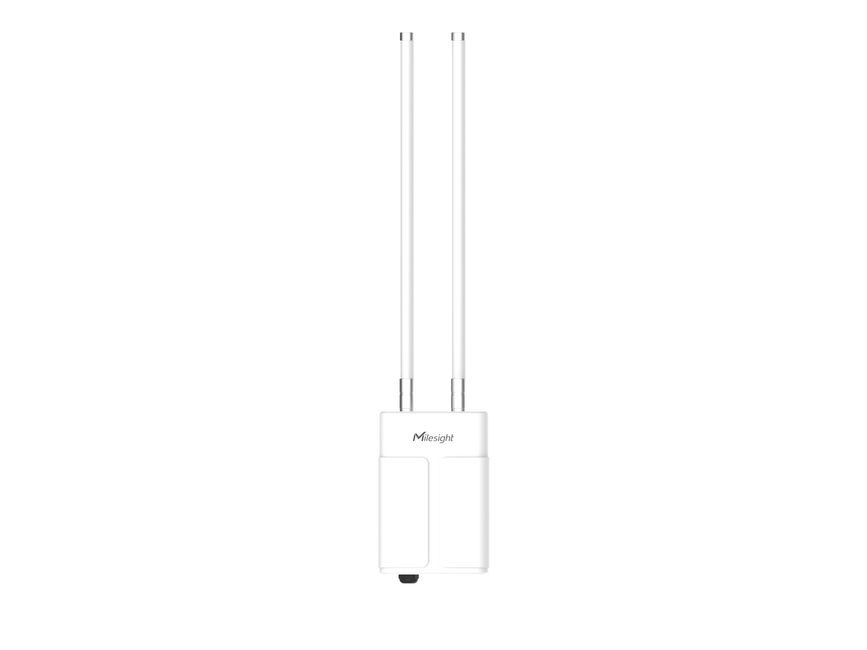 milesight-ug67-lorawan-gateway-front