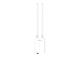 milesight-ug67-lorawan-gateway-front