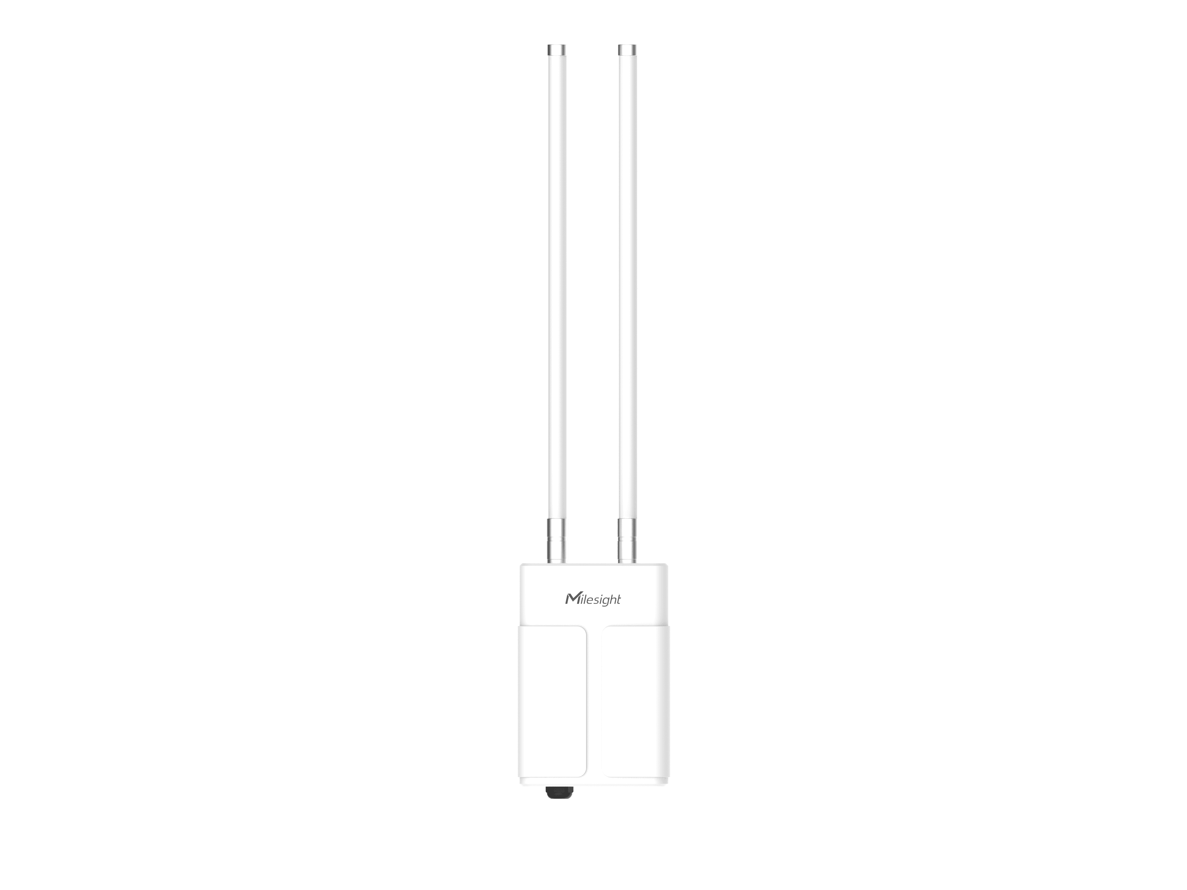 milesight-ug67-lorawan-gateway-front