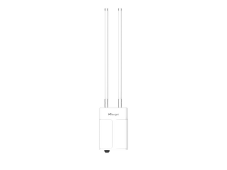 milesight-ug67-lorawan-gateway-front