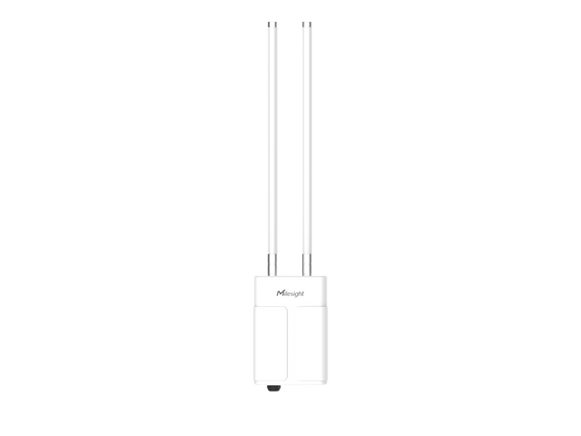 milesight-ug67-lorawan-gateway-front