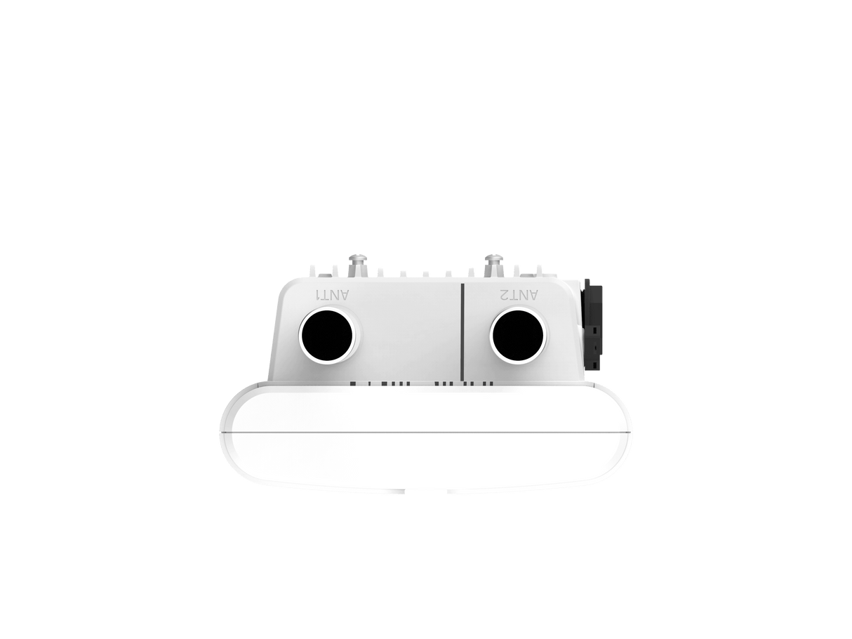 milesight-ug67-lorawan-gateway-top