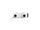 milesight-ug67-lorawan-gateway-top