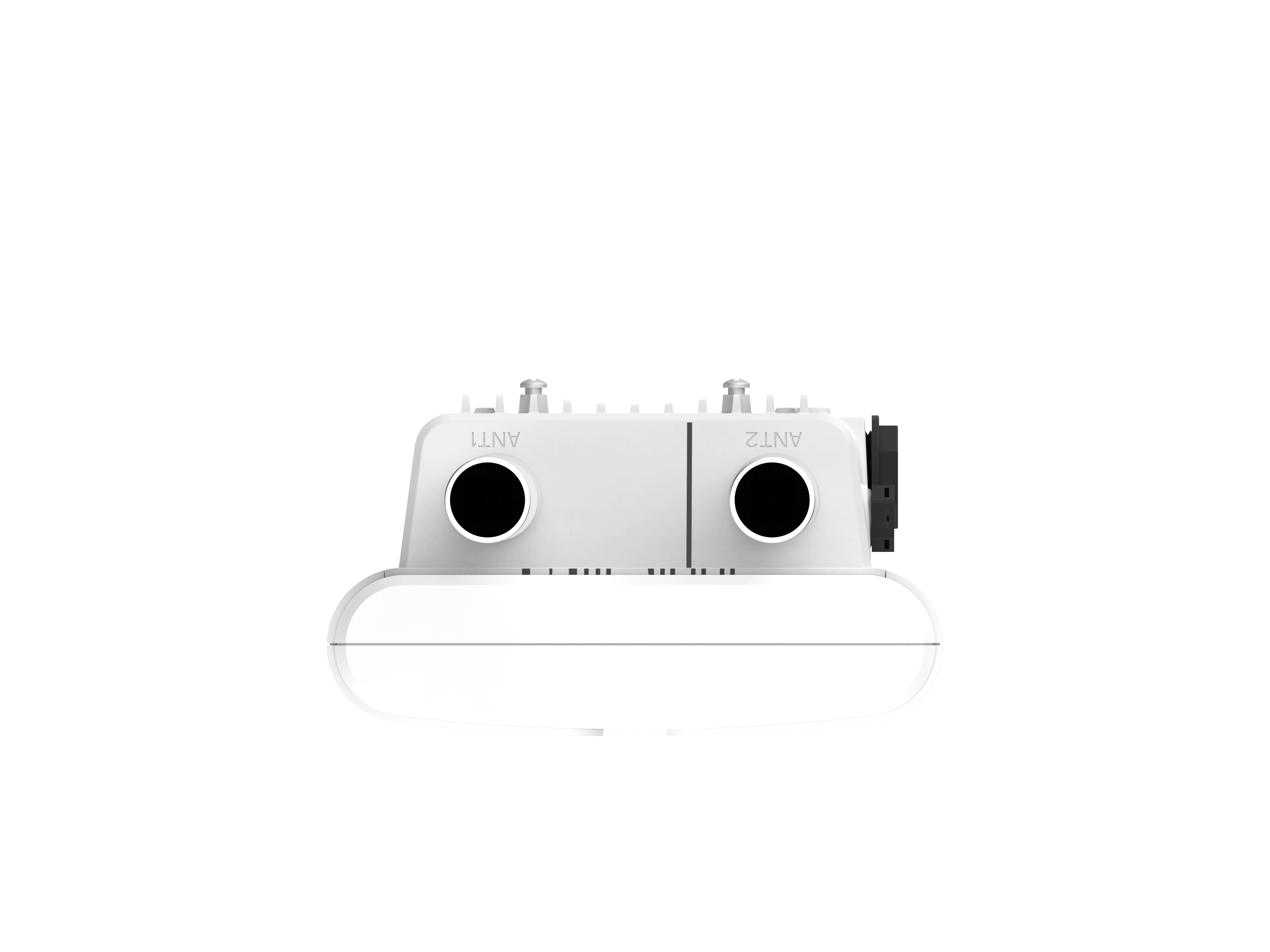 milesight-ug67-lorawan-gateway-top
