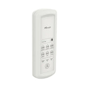 SCT01 - NFC Milesight configuration