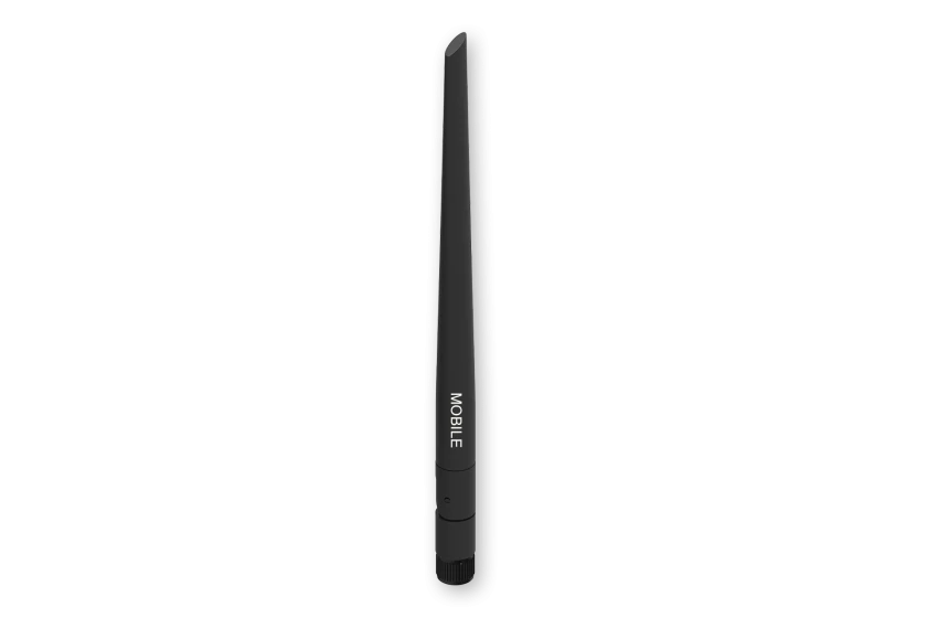PR1US440 - Antenne 4G SMA - Teltonika