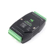 25767 Module MODBUS acquisition analogique industriel 8 canaux visuel 1