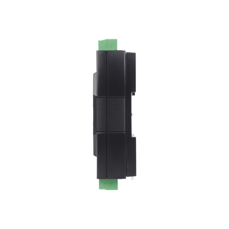 25767 Module MODBUS acquisition analogique industriel 8 canaux visuel 4
