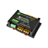 Vente Module De Elais Multifonction U00e0 1 Canal Avec Pot Vente Module De Elais Multifonction U00e0 1 Canal Avec Pot