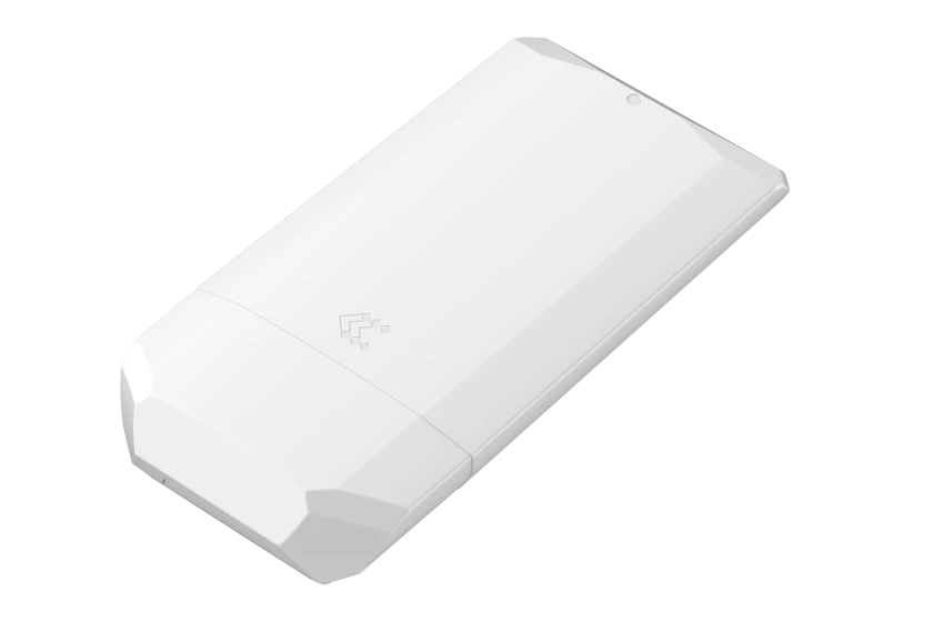 OTD500 - Routeur 5G exterieur industriel - Teltonika