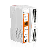 Passerelle PUSR USR- M100 