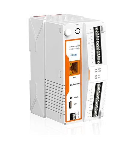 Passerelle PUSR USR- M100 