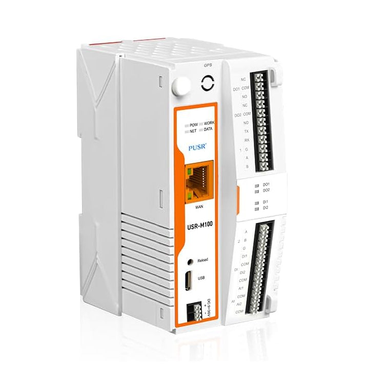 Passerelle PUSR USR- M100