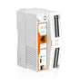 Passerelle PUSR USR- M100 