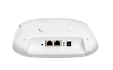 point d’accès plafond 2,5 G PoE