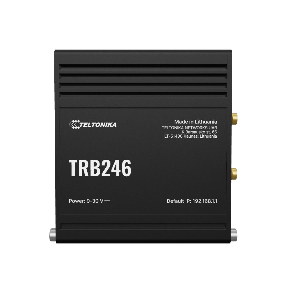 TRB246 Visuel 3D
