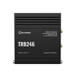 TRB246 Visuel 3D