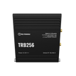 Vue 3D TRB256