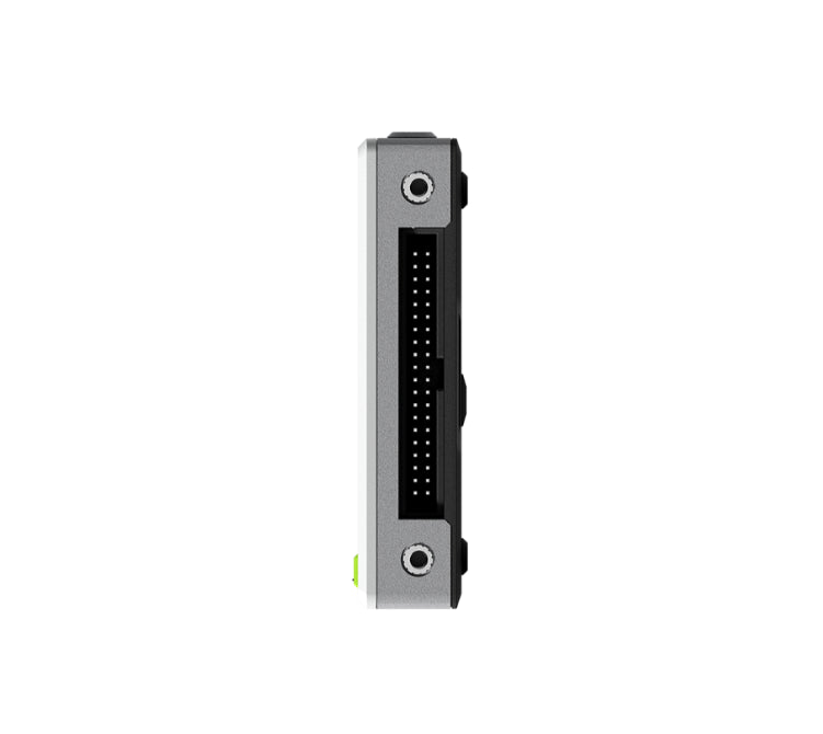 reTerminal CM4108032 - Interface homme-machine AI, IoT, IIoT, conception modulaire - SEEED visuel 4
