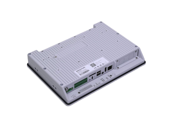 reTerminal DM - HMI/PLC/Panel PC/Gateway tout-en-un industriel - SEEED visuel 2