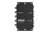 routeur 5G ATRM50 teltonika pour transport