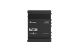 Teltonika 5G Router – RUTX50